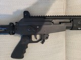 IWI Galil Ace GEN 1 5 X 39 - 5 of 6