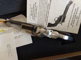 Freedom Arms 97 .44 special,4.25 barrel - 5 of 8