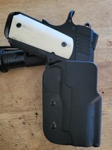 Kimber Ultra Raptor, full custom - 9 of 13