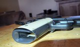 Kimber Ultra Raptor, full custom - 2 of 13