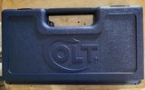 Colt Wiley Clapp LW Commander - 14 of 14