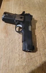 Colt Wiley Clapp LW Commander - 2 of 14