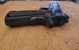 Colt Wiley Clapp LW Commander - 5 of 14