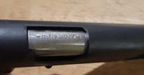 Colt Wiley Clapp LW Commander - 10 of 14