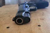 Colt Wiley Clapp LW Commander - 6 of 14