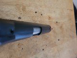 Colt Wiley Clapp LW Commander - 8 of 14
