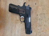 Colt Wiley Clapp LW Commander - 3 of 14