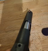 Colt Wiley Clapp LW Commander - 9 of 14