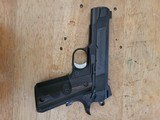Colt Wiley Clapp LW Commander - 4 of 14