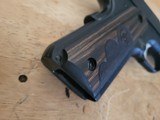 Colt Wiley Clapp LW Commander - 7 of 14
