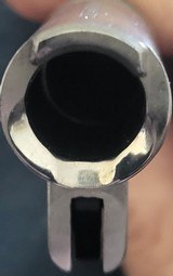 Colt Wiley Clapp LW Commander - 11 of 14