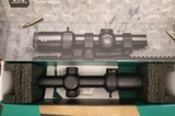 Vortex Strike Eagle 2, 1-6x24 - 2 of 6