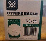 Vortex Strike Eagle 2, 1-6x24 - 3 of 6