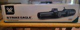 Vortex Strike Eagle 2, 1-6x24 - 1 of 6