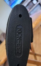 Ruger m77 MII Frontier. 308 Win. - 11 of 15