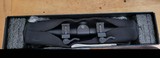 Leupold FX-II 2.5x28 Scout Scope - 4 of 6