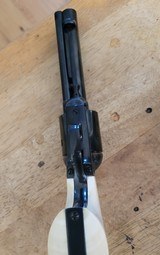 Colt NF 44 special - 5 of 15