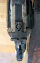 Colt NF 44 special - 6 of 15
