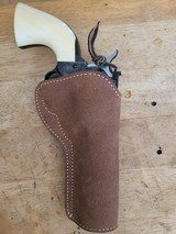 Colt NF 44 special - 10 of 15