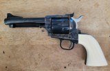 Colt NF 44 special - 2 of 15