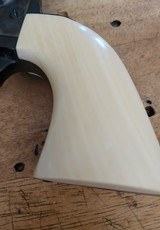 Colt NF 44 special - 4 of 15
