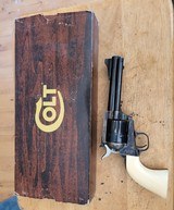 Colt NF 44 special - 8 of 15