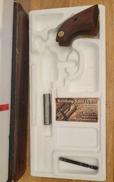 Colt NF 44 special - 12 of 15
