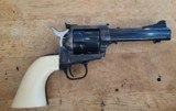 Colt NF 44 special - 1 of 15