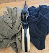 Colt NF 44 special - 7 of 15