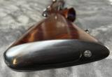 Pachmayr .270 bolt-action; original German Oberndorf Mauser action - 12 of 12