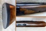 Browning Superposed 20 Ga. O/U "Lightning" - 1965 - 7 of 12