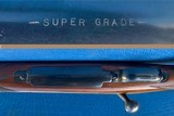 Pre-'64 Winchester Model 70 .300 H&H Super Grade - 8 of 9