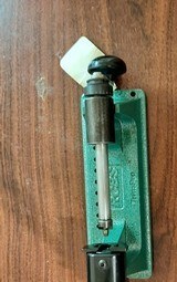 RCBS Trim Pro - 2 of 2 RCBS Trim Pro - 2 of 2