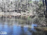 180 Acres of Louisiana Prime Hunting and Fishing Claiborne Parish - 7 of 13