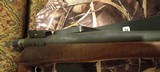 Wichita Arms Silhouette #869 .308 WIN M.H. Canjar w/ammo - 11 of 12