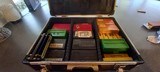 620 Piece .222 Cartridges Primed-Unprimed-Ammo - 2 of 3