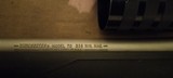 Winchester Model 70 Classic Stainless .338 Magnum - 2 of 10