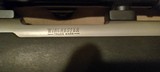 Winchester Model 70 Classic Stainless .338 Magnum - 6 of 10
