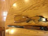 Pristine Browning 28 gauge RKLT - 2 of 3