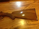 Pristine Browning 28 gauge RKLT - 3 of 3