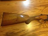 Pristine Browning 28 gauge RKLT - 1 of 3