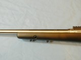 Remington Model 700 Bolt Action 280 Ackley Improved Rifle - 5 of 13