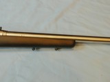 Remington Model 700 Bolt Action 280 Ackley Improved Rifle - 10 of 13