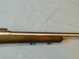 Remington Model 700 Bolt Action 280 Ackley Improved Rifle - 9 of 13