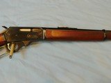 Marlin 336 Lever Action 30-30 Rifle made in 1969 - 7 of 12