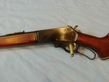 Marlin 336 Lever Action 30-30 Rifle made in 1969 - 4 of 12