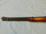 Marlin 336 Lever Action 30-30 Rifle made in 1969 - 5 of 12