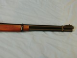 Marlin 336 Lever Action 30-30 Rifle made in 1969 - 8 of 12