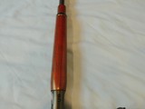 Marlin 336 Lever Action 30-30 Rifle made in 1969 - 11 of 12