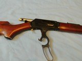 Marlin 336 Lever Action 30-30 Rifle made in 1969 - 9 of 12